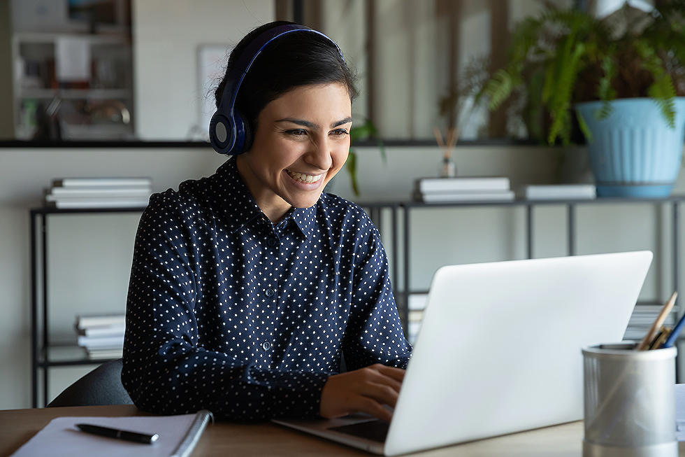 Effective Collaborative Meeting Notes in Microsoft Teams